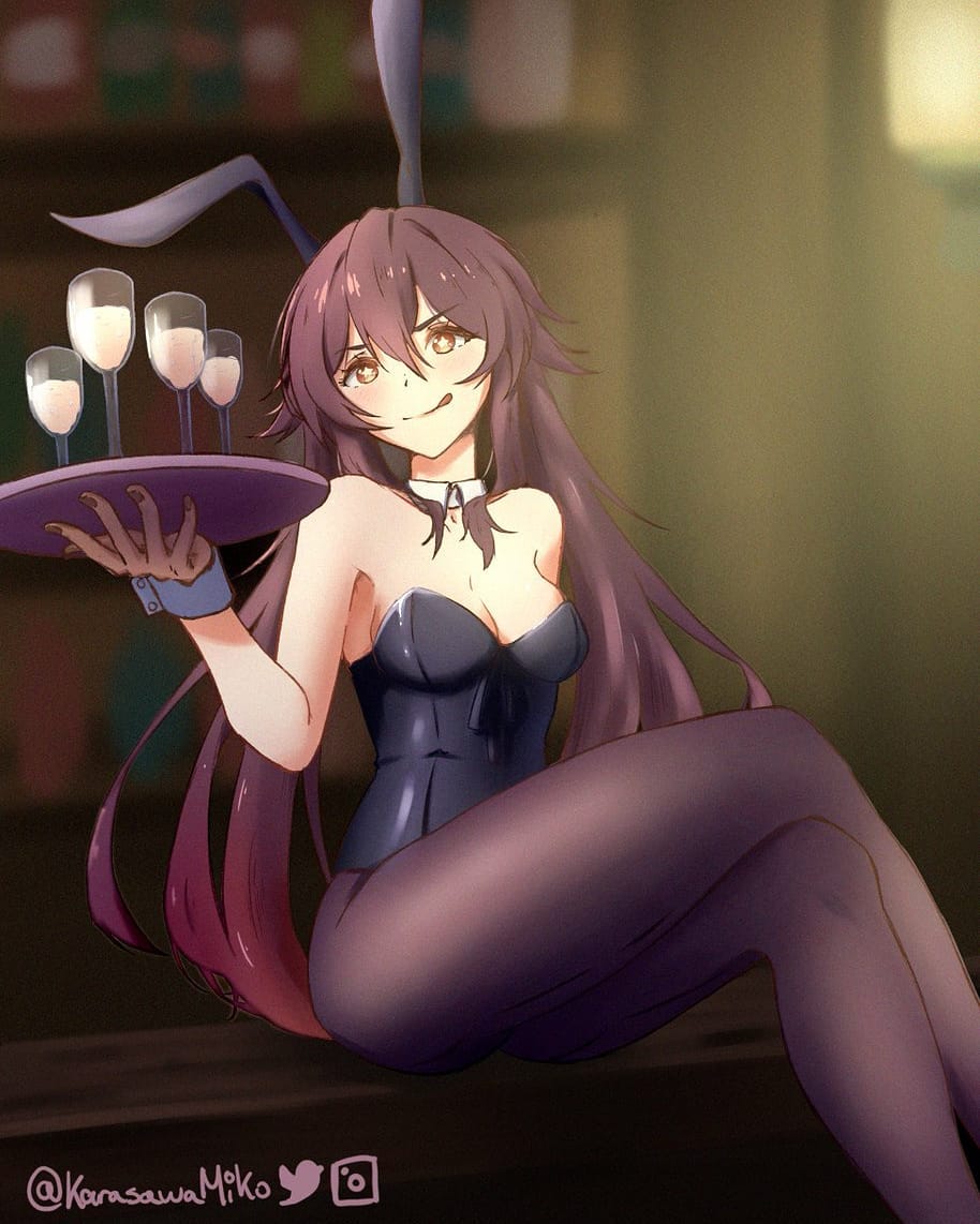 cata.leyah instagram image archive image