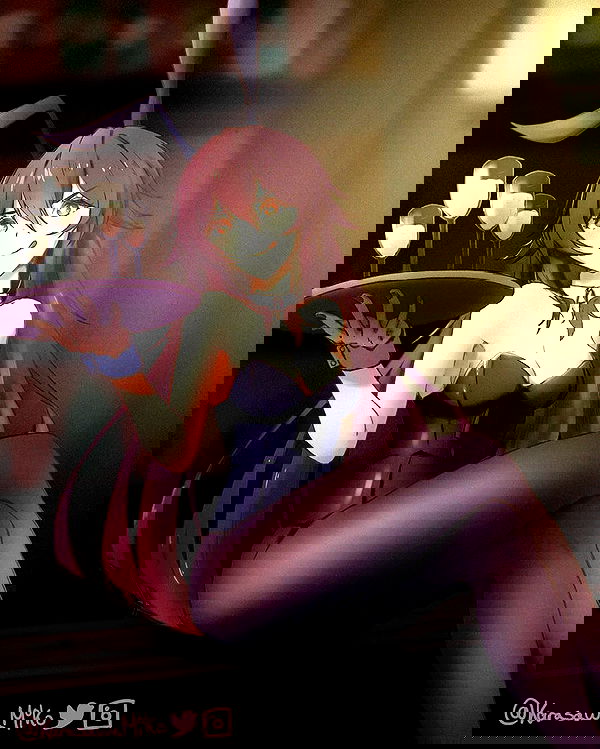 cata.leyah image ~ Altpins