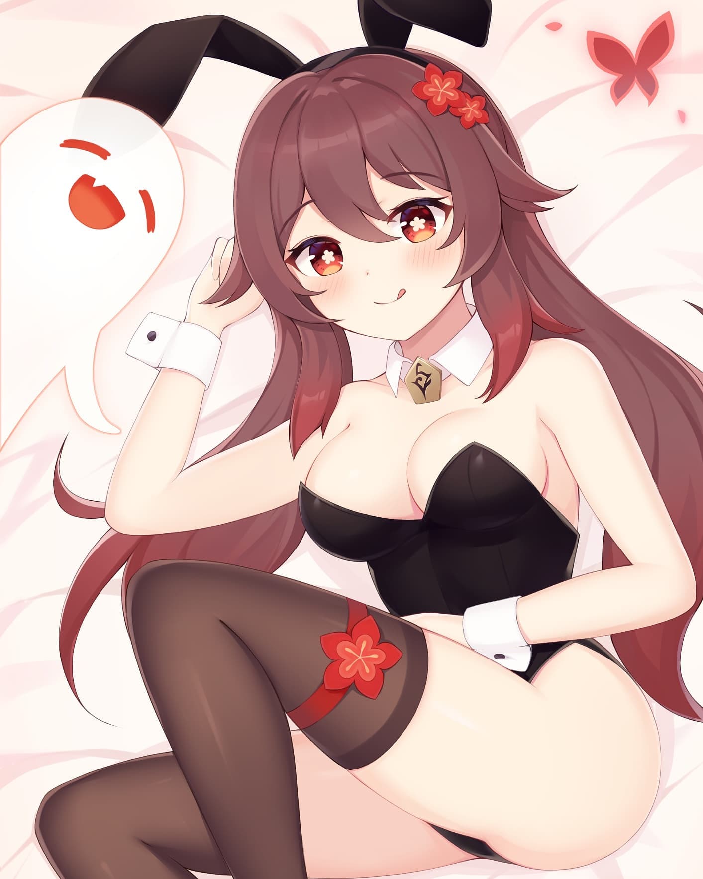 cata.leyah instagram image archive image