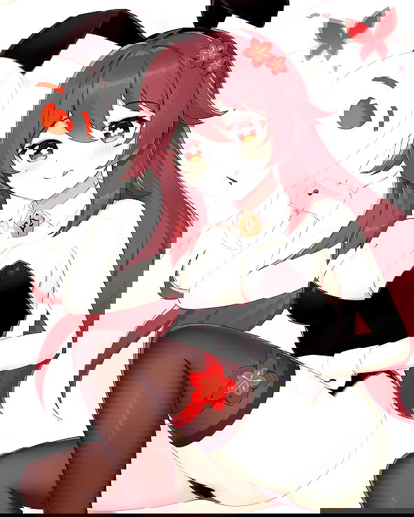 cata.leyah image ~ Altpins