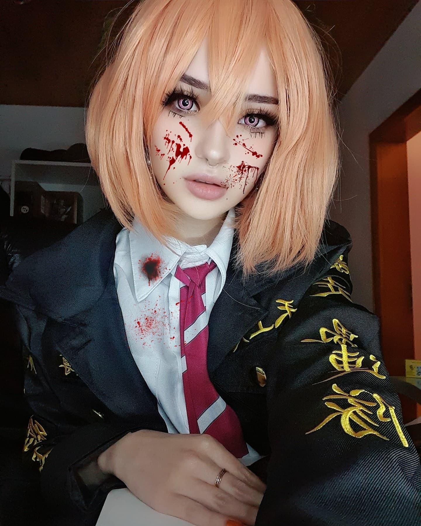 cata.leyah instagram image archive image