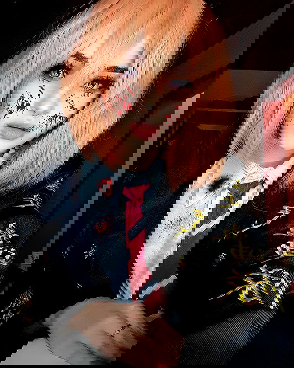 cata.leyah image ~ Altpins