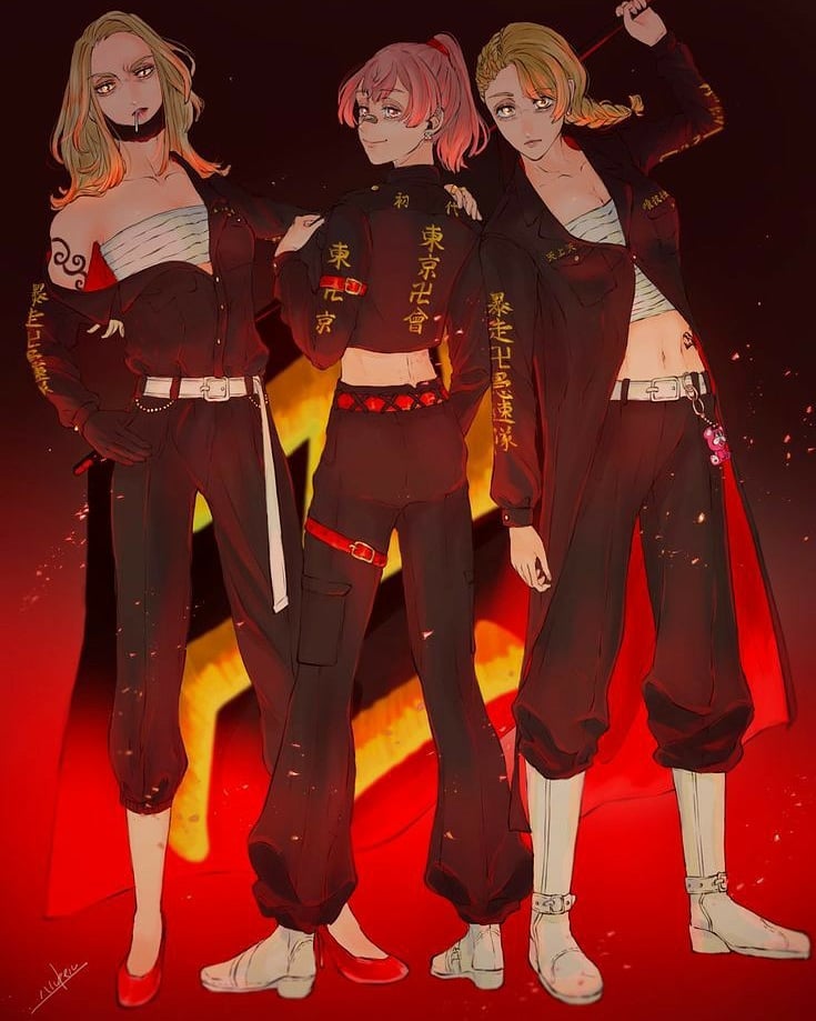 cata.leyah instagram image archive image