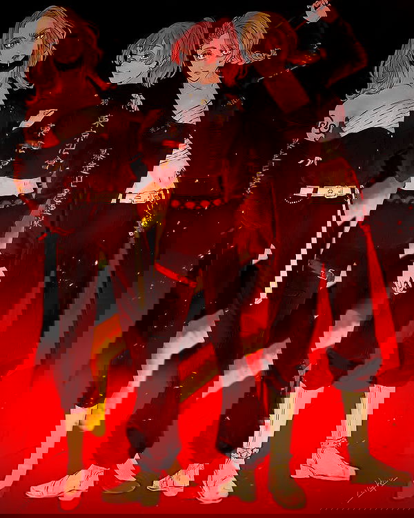 cata.leyah image ~ Altpins