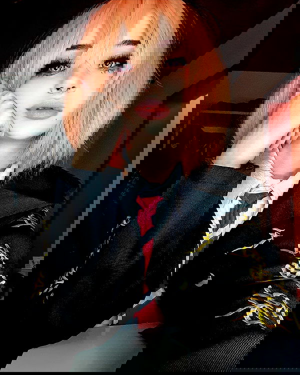 cata.leyah image ~ Altpins