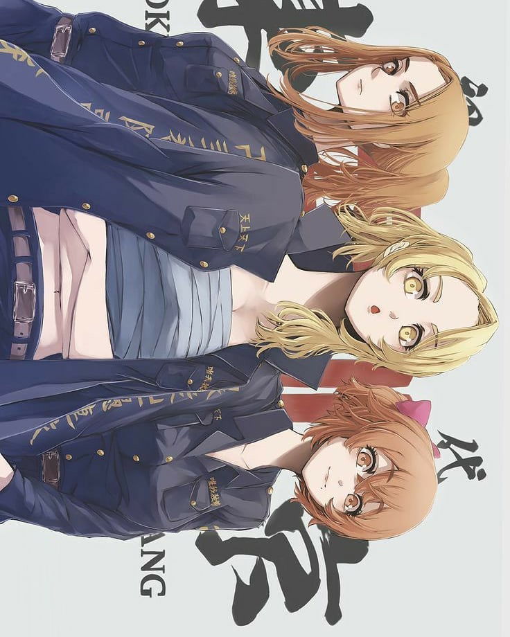 cata.leyah instagram image archive image