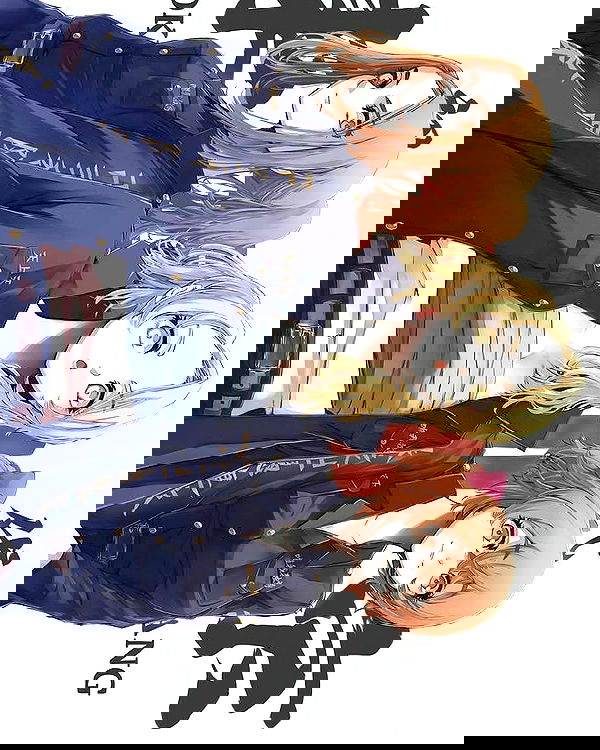 cata.leyah image ~ Altpins