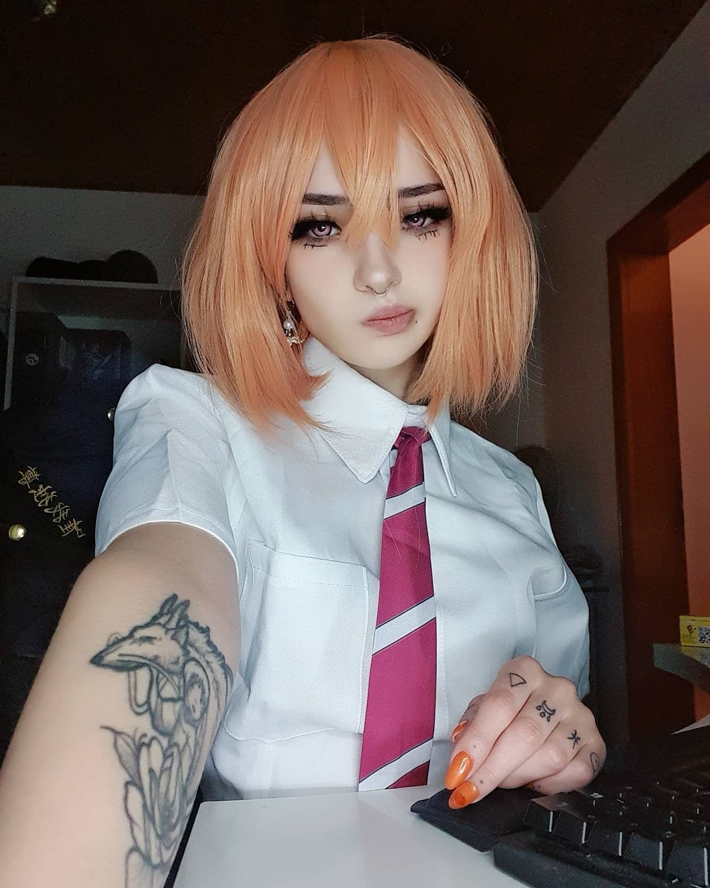 cata.leyah instagram image archive image