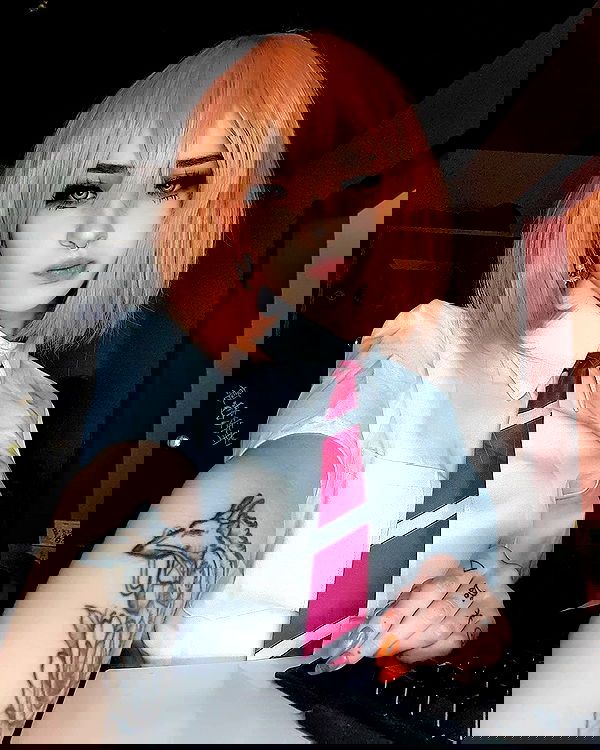 cata.leyah image ~ Altpins