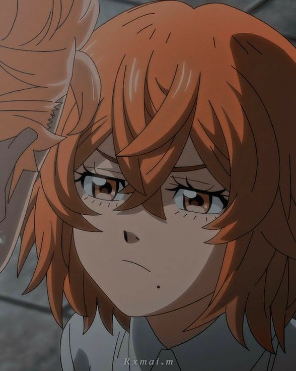 cata.leyah instagram image archive image