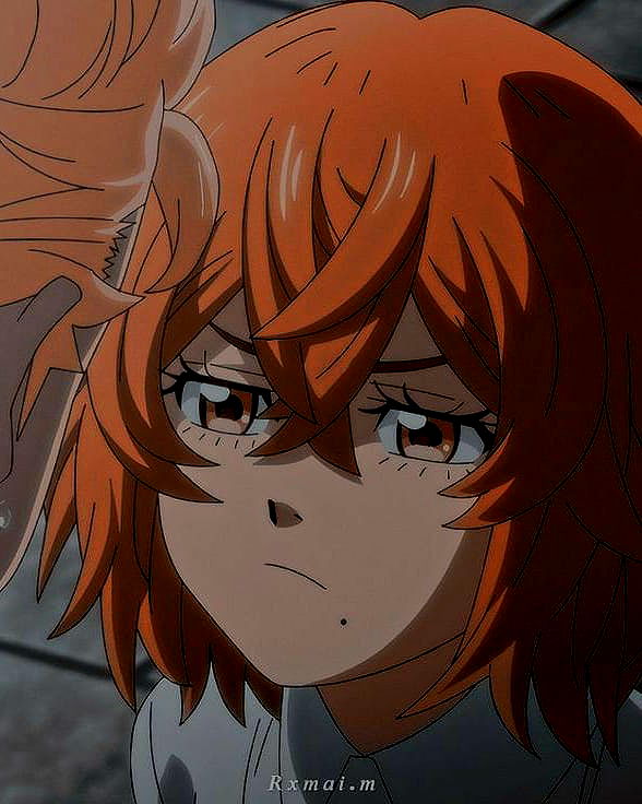 cata.leyah image ~ Altpins