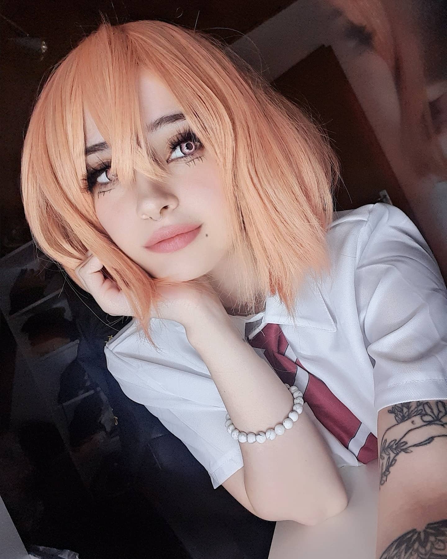 cata.leyah instagram image archive image