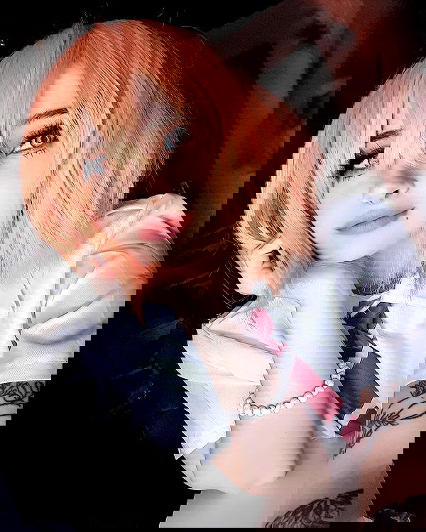 cata.leyah image ~ Altpins