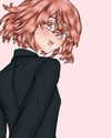 cata.leyah Altpins Profile Picture