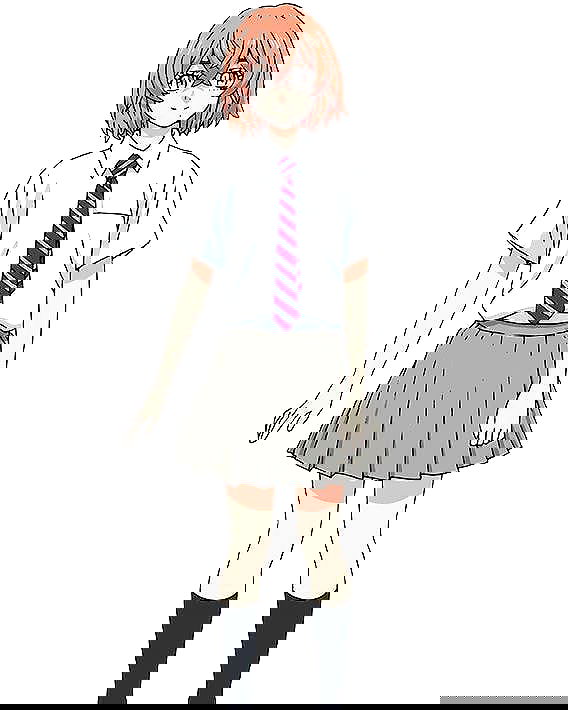 cata.leyah image ~ Altpins