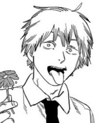 cata.leyah instagram image archive image