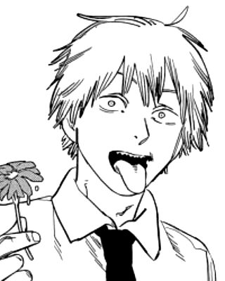 cata.leyah image ~ Altpins