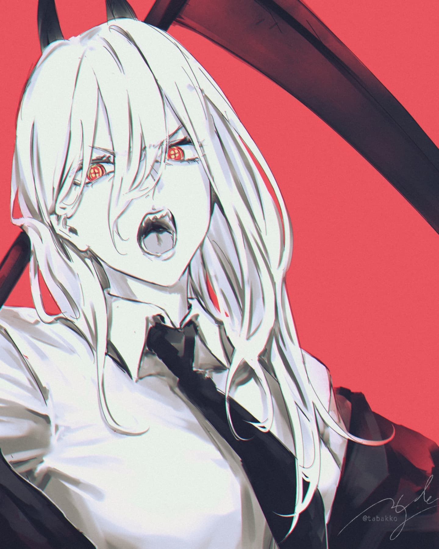 cata.leyah instagram image archive image