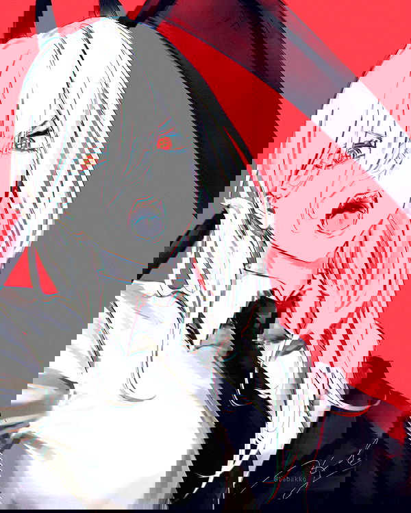 cata.leyah image ~ Altpins