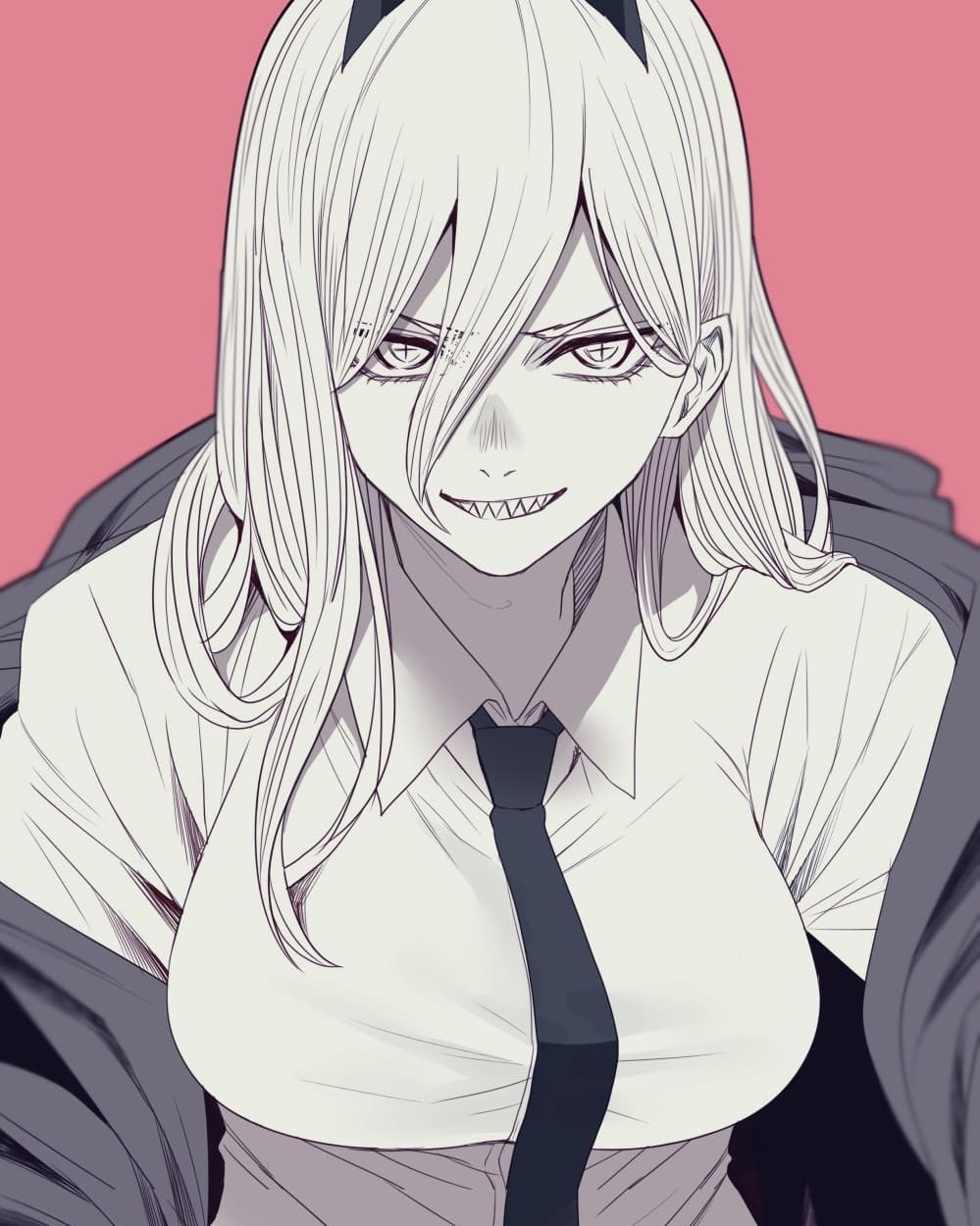 cata.leyah instagram image archive image