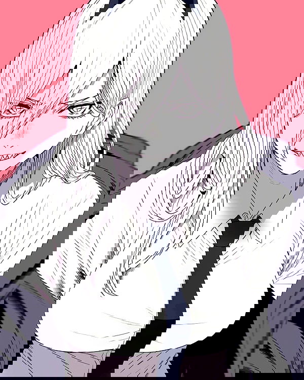 cata.leyah image ~ Altpins