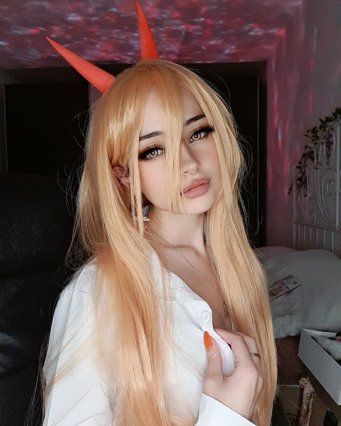 cata.leyah instagram image archive image