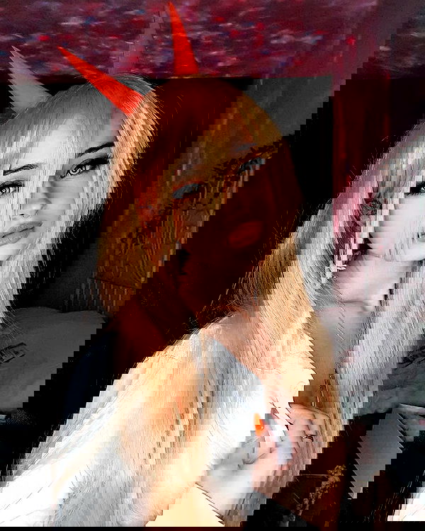 cata.leyah image ~ Altpins