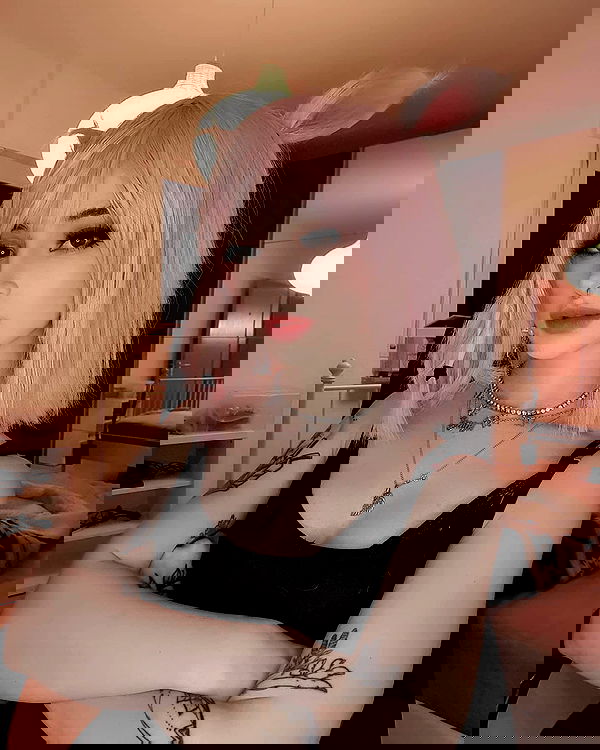 cata.leyah image ~ Altpins