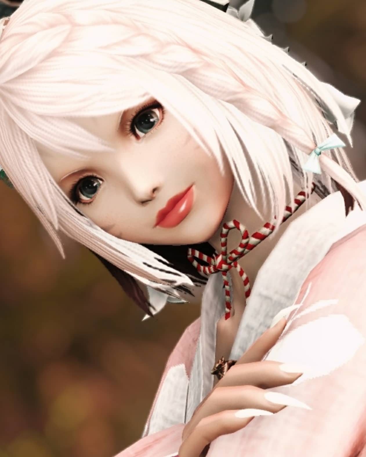 cata.leyah instagram image archive image