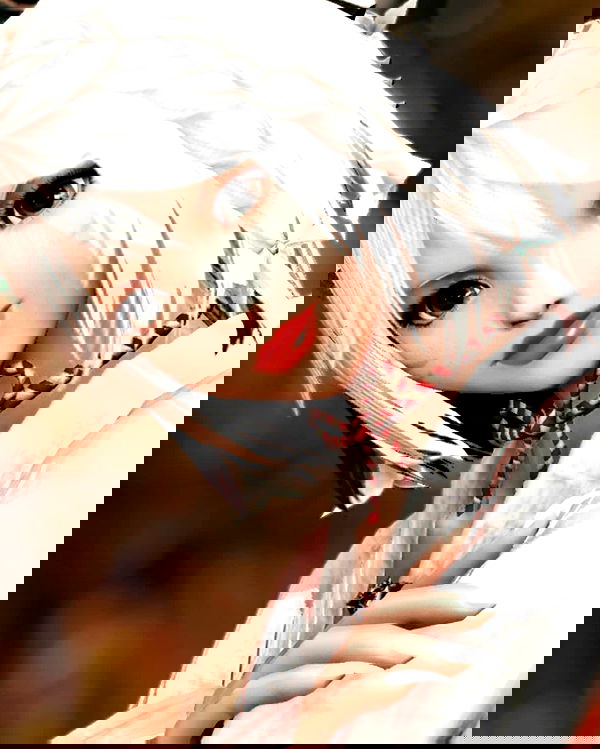 cata.leyah image ~ Altpins