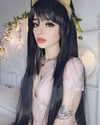 cata.leyah Altpins Profile Picture