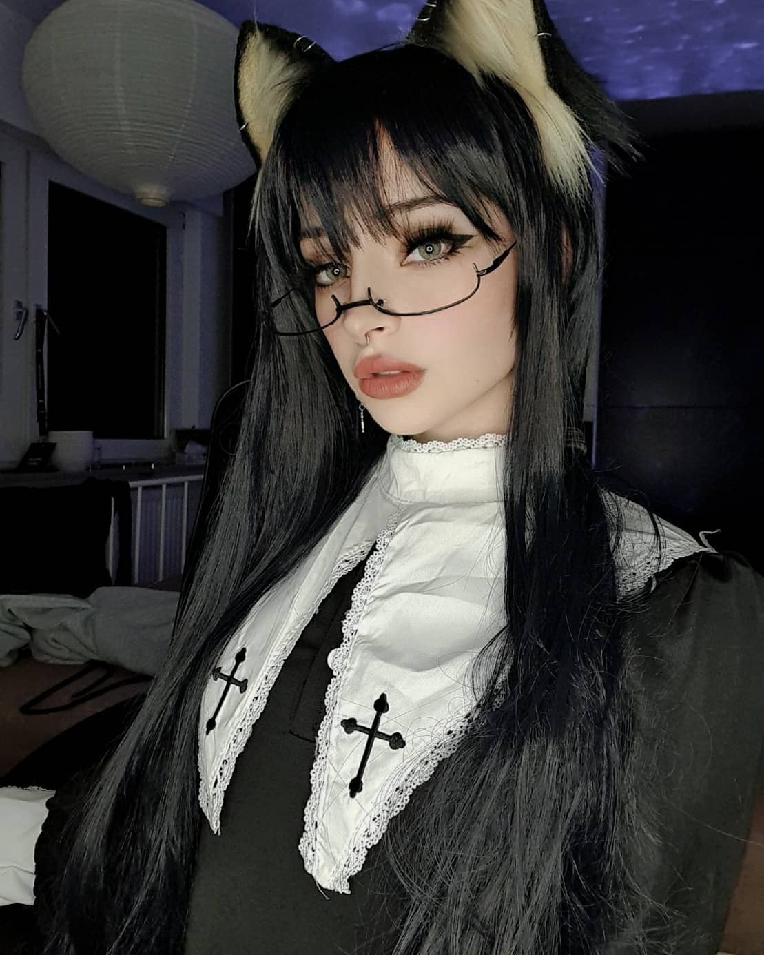 cata.leyah instagram image archive image