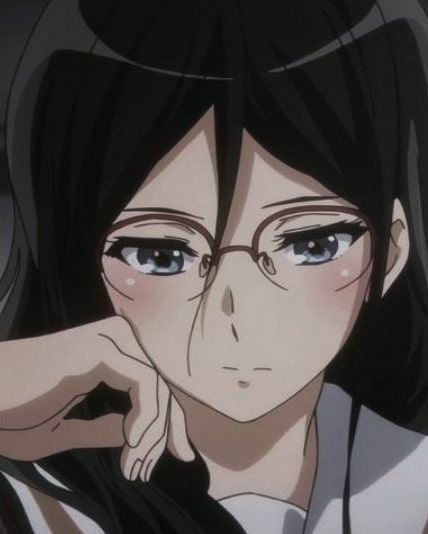 cata.leyah instagram image archive image