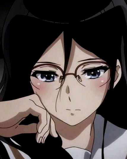 cata.leyah image ~ Altpins