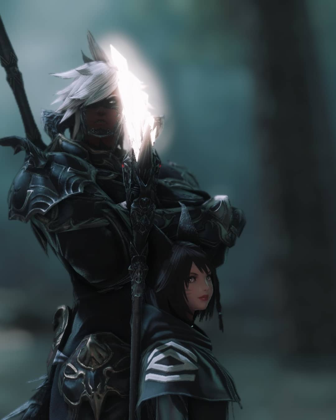 cata.leyah instagram image archive image