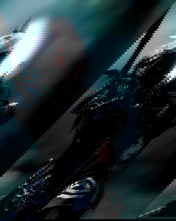 cata.leyah image ~ Altpins