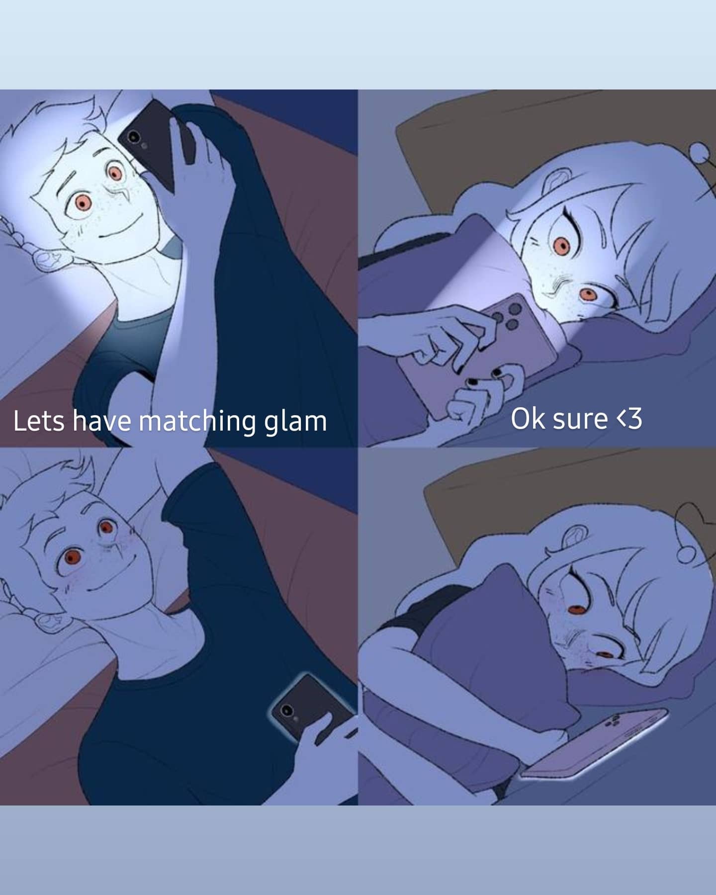 cata.leyah instagram image archive image