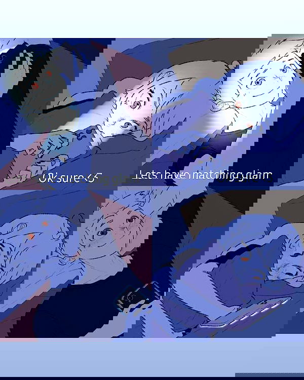 cata.leyah image ~ Altpins