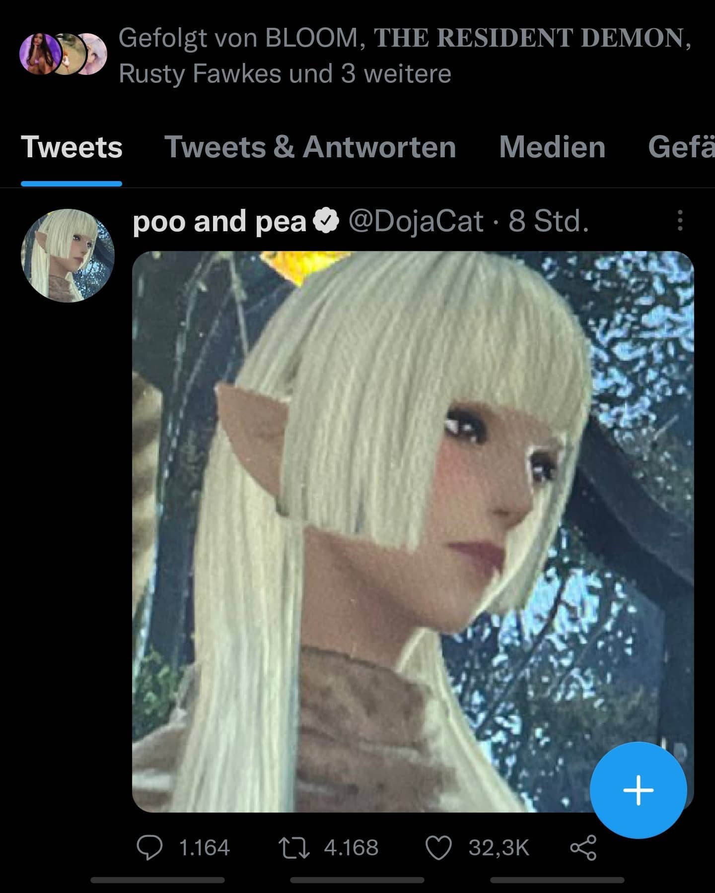 cata.leyah instagram image archive image