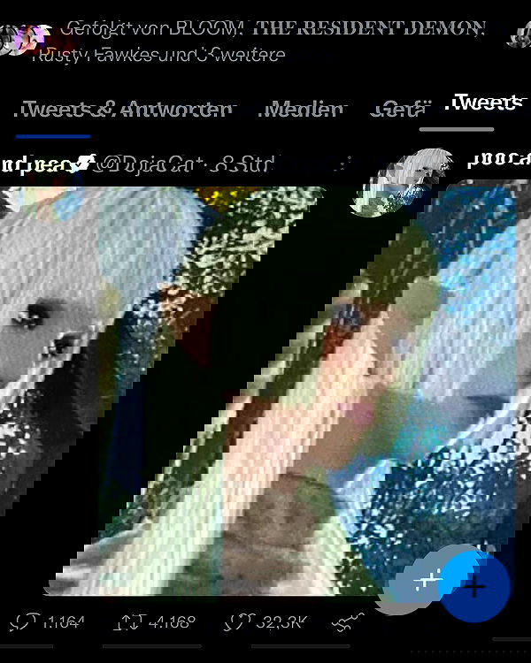 cata.leyah image ~ Altpins