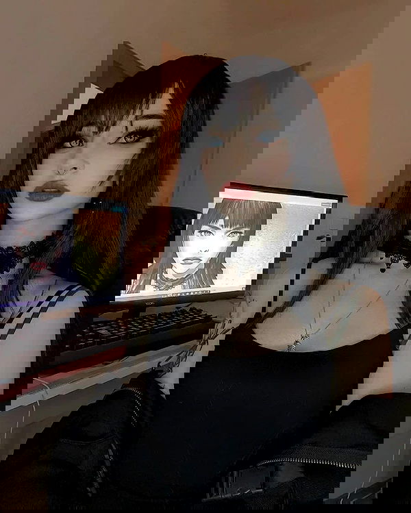 cata.leyah image ~ Altpins