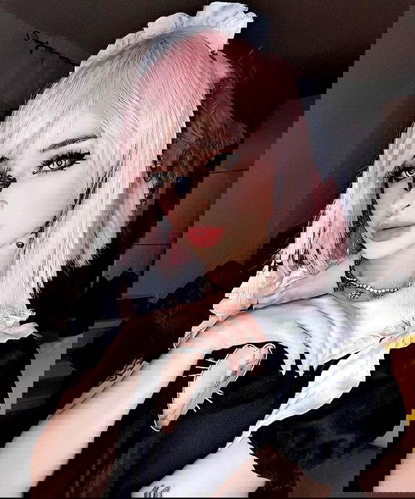 cata.leyah image ~ Altpins