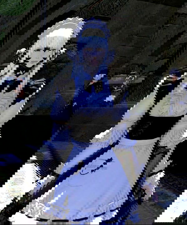 cata.leyah image ~ Altpins