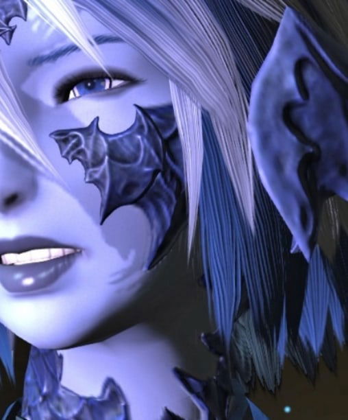 cata.leyah instagram image archive image