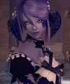 cata.leyah Altpins Profile Picture