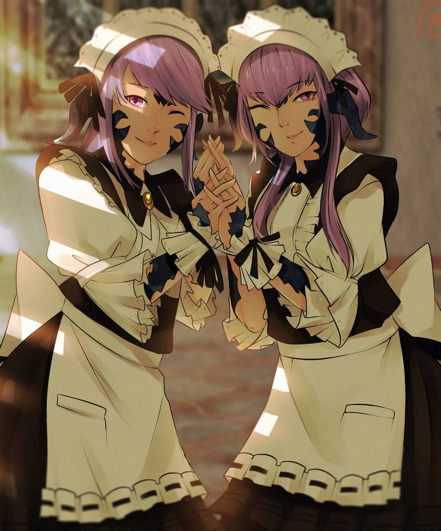 cata.leyah instagram image archive image