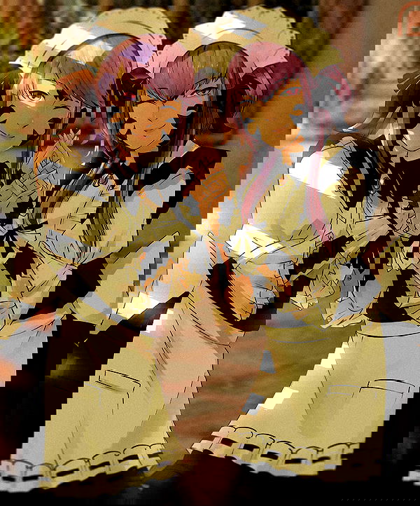 cata.leyah image ~ Altpins