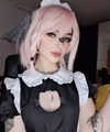 cata.leyah Altpins Profile Picture