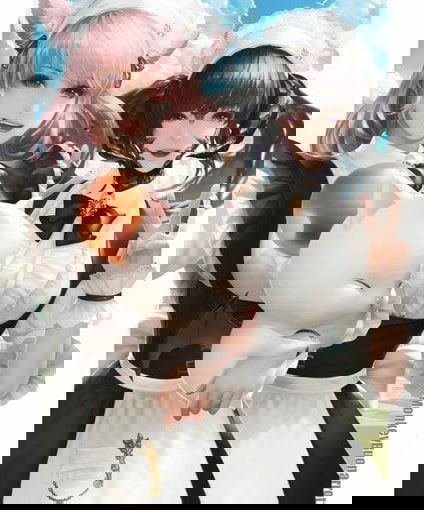 cata.leyah instagram image archive image