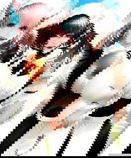 cata.leyah image ~ Altpins